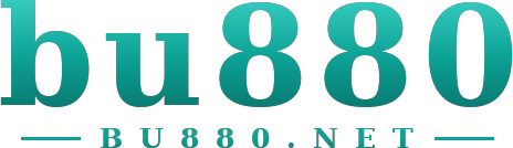 bu880 logo