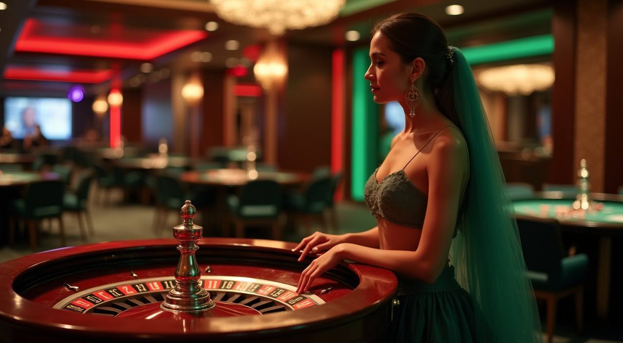bu880 What You Find When You Open bu880 Casino