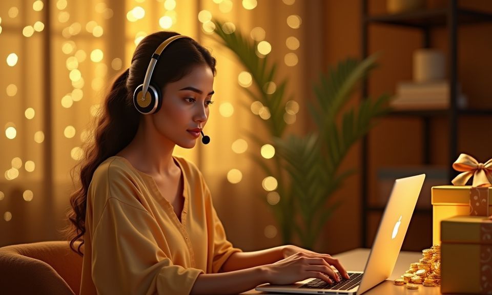 bu880 How bu880 Handles Your Personal Information
